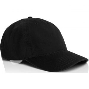 AS Colour Access Five Panel Cap