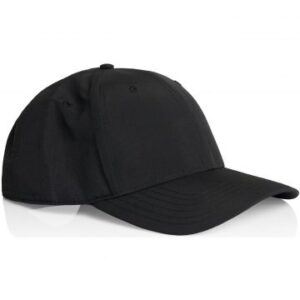 AS Colour Icon Nylon Cap