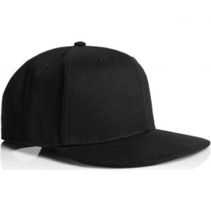 AS Colour Stock Canvas Cap