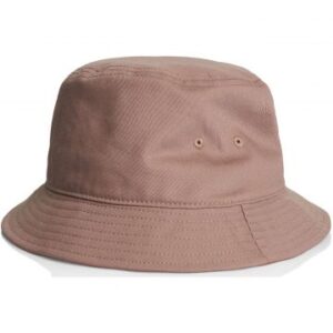 AS Colour Women's Bucket Hat