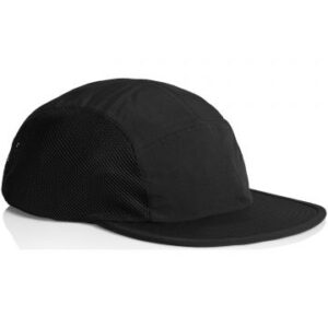 AS Colour Active Finn Cap