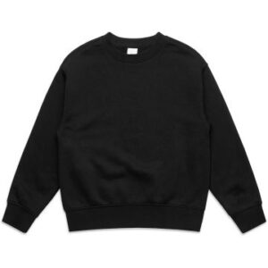 AS Colour Youth Relax Crew