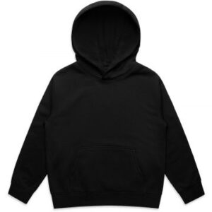 AS Colour Kids Relax Hood