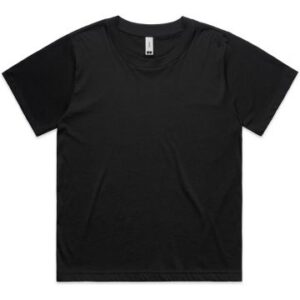 AS Colour Women's Marina Tee