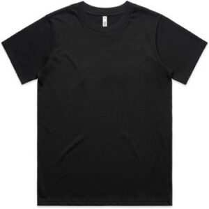 AS Colour Women's Classic Tee