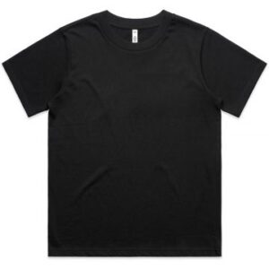 AS Colour Women's Classic Minus Tee