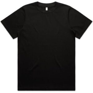 AS Colour Women's Heavy Tee