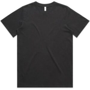 AS Colour Women's Heavy Faded Tee
