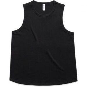 AS Colour Women's Martina Tank