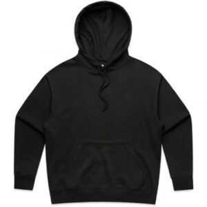 AS Colour Women's Heavy Hood