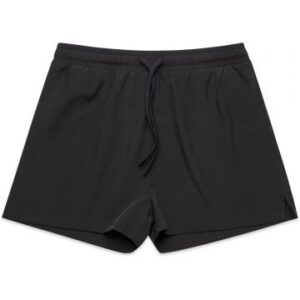 AS Colour Women's Active Shorts
