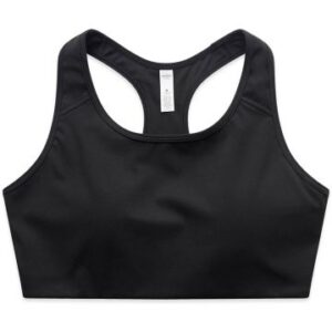 AS Colour Women's Active Bra Top