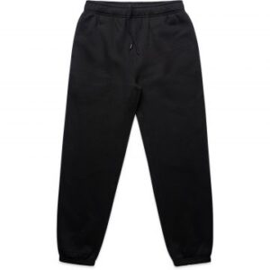 AS Colour Women's Relax Track Pants