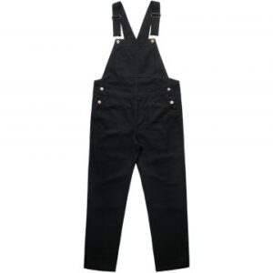 AS Colour Women's Canvas Overalls