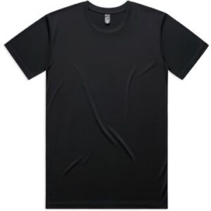 AS Colour Men's Staple Active Tee