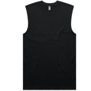 AS Colour Mens Classic Tank