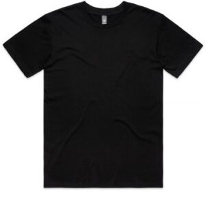 AS Colour Mens Staple Minus Tee