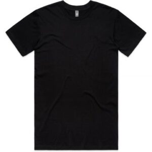 AS Colour Mens Staple Plus Tee