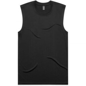 AS Colour Mens Staple Active Tank