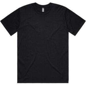 AS Colour Mens Classic Minus Tee