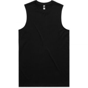 AS Colour Mens Staple Tank