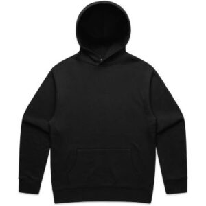 AS Colour Mens Relax Hood