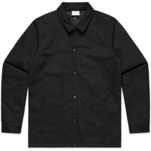 AS Colour Mens Work Jacket