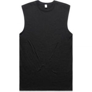 AS Colour Mens Staple Active Blend Tank