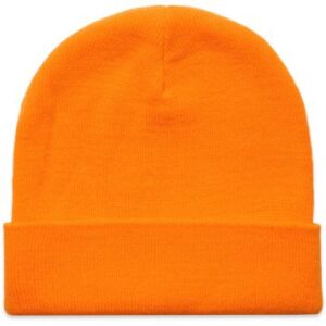 AS Colour Cuff Safety Beanie
