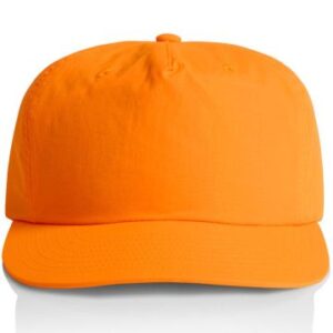 AS Colour Surf Safety Cap