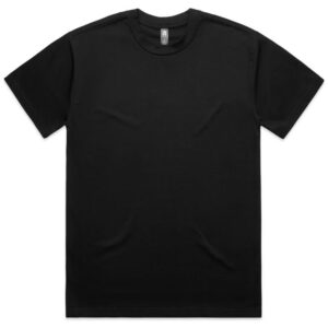 AS Colour Mens Heavy Tee