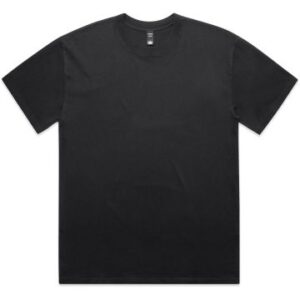 AS Colour Heavy Faded Minus Tee