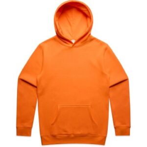 AS Colour Stencil Safety Hood