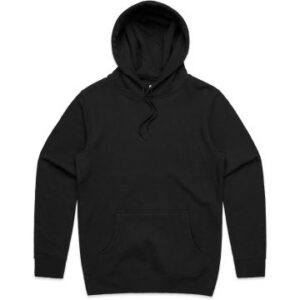 AS Colour Organic Stencil Hood