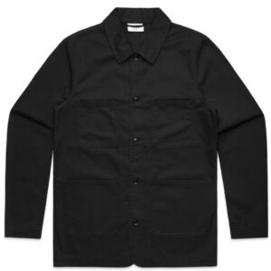 AS Colour Mens Chore Jacket