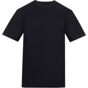 AWDis 150 Unisex T-Shirt