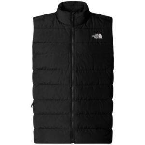 The North Face Men's Aconcagua 3 Gilet