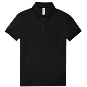 B&C Collection B&C Women's My Polo 210