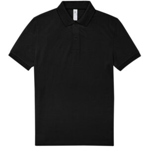 B&C Collection B&C My Polo 210