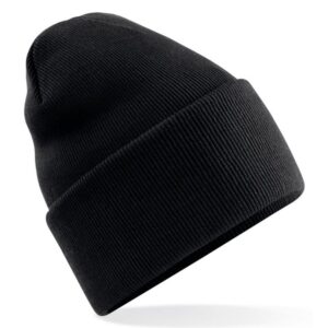 Beechfield Original deep-cuffed beanie