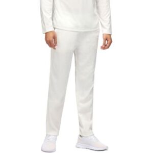 Behrens Eco Tech Cricket Trouser