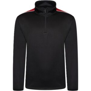 Behrens Heritage Tech Top