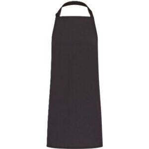 Behrens Adjustable Bib Apron