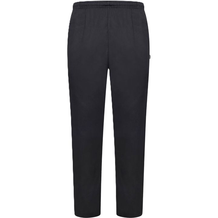 Behrens Chefs Wear Trouser