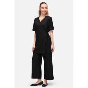 La Beeby Women's Clara Tunic