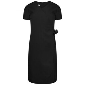 La Beeby Women's Elena Dress