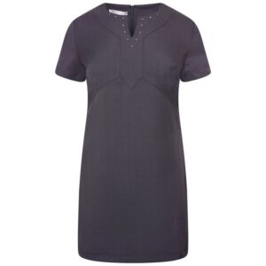 La Beeby Women's Esmee Tunic