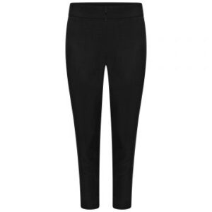La Beeby Women's Etta Trouser
