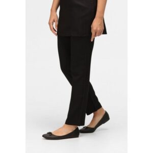 La Beeby Women's Ila Trouser
