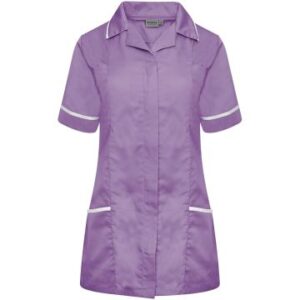 Behrens Ladies Tunic Revere